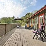 Vakantiehuis Laiurenty - 1km From The Sea By Interhome *