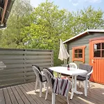 Laiurenty - 1km From The Sea By Interhome Vakantiehuis