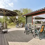 Laiurenty - 1km From The Sea By Interhome *