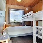 Laiurenty - 1km From The Sea By Interhome *