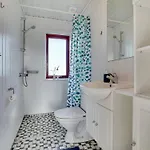 Vakantiehuis Laiurenty - 1km From The Sea By Interhome