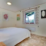 Laiurenty - 1km From The Sea By Interhome Vakantiehuis