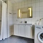 Laiurenty - 1km From The Sea By Interhome Vakantiehuis