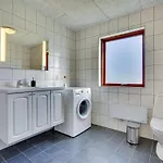 Laiurenty - 1km From The Sea By Interhome Vejers Strand