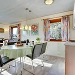 Laiurenty - 1km From The Sea By Interhome *