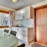 Laiurenty - 1km From The Sea By Interhome *