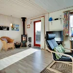 Laiurenty - 1km From The Sea By Interhome Vakantiehuis *
