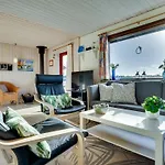 Laiurenty - 1km From The Sea By Interhome *
