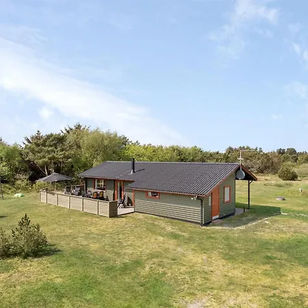 Laiurenty - 1km From The Sea By Interhome Casa vacanze