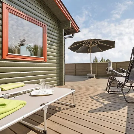 Laiurenty - 1km From The Sea By Interhome *