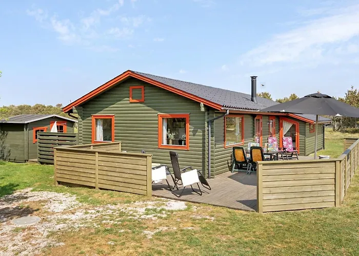 Laiurenty - 1km From The Sea By Interhome *