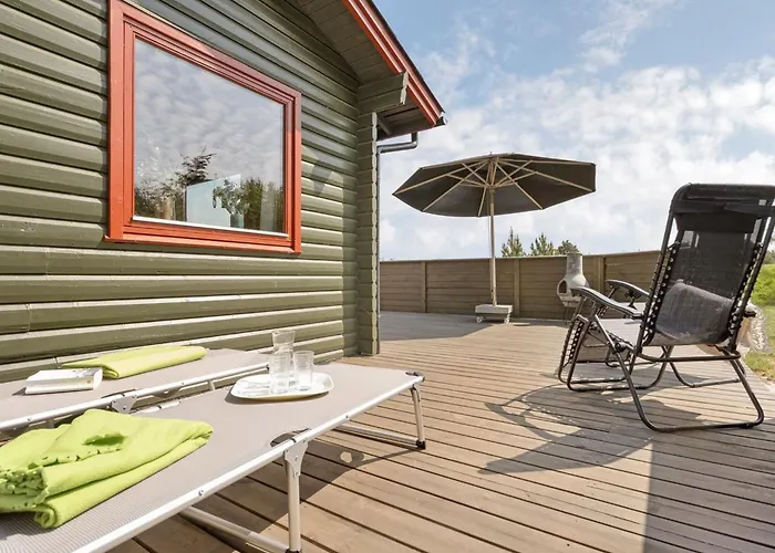 Laiurenty - 1km From The Sea By Interhome *