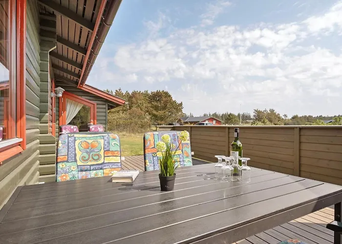 Laiurenty - 1km From The Sea By Interhome *