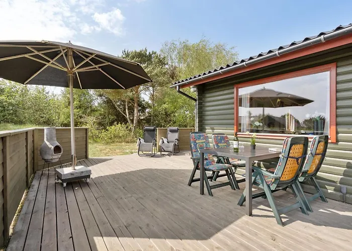 Laiurenty - 1km From The Sea By Interhome *