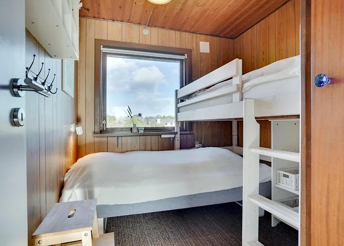 Laiurenty - 1km From The Sea By Interhome *