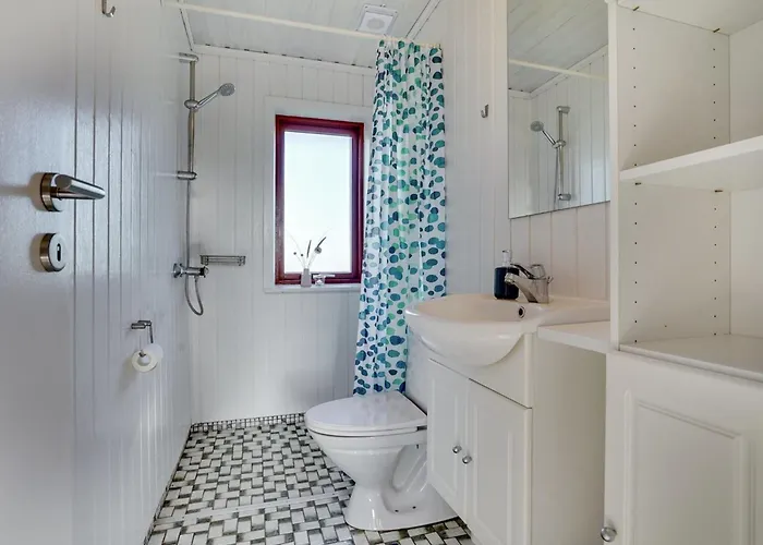 Casa vacanze Laiurenty - 1km From The Sea By Interhome