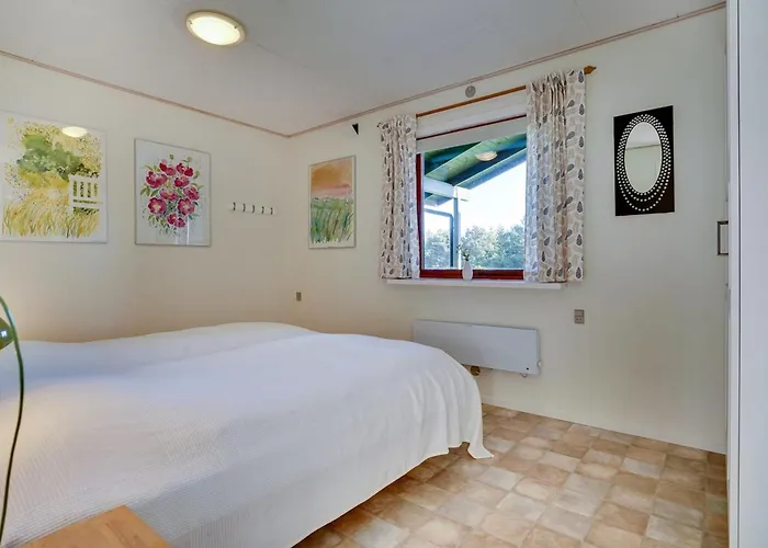 Laiurenty - 1km From The Sea By Interhome Casa vacanze