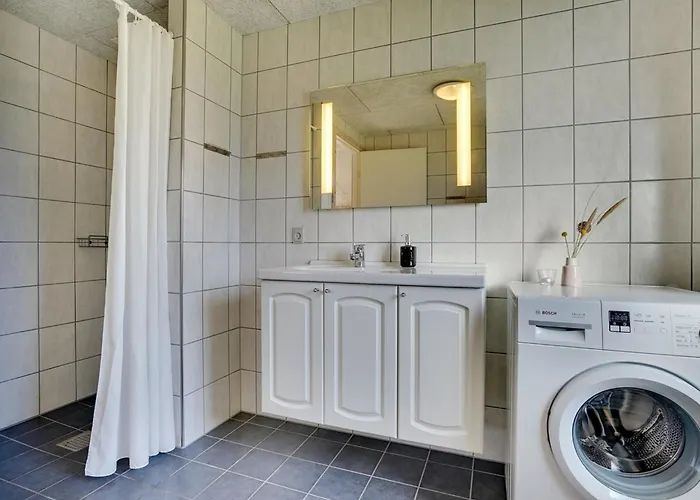 Laiurenty - 1km From The Sea By Interhome Casa vacanze