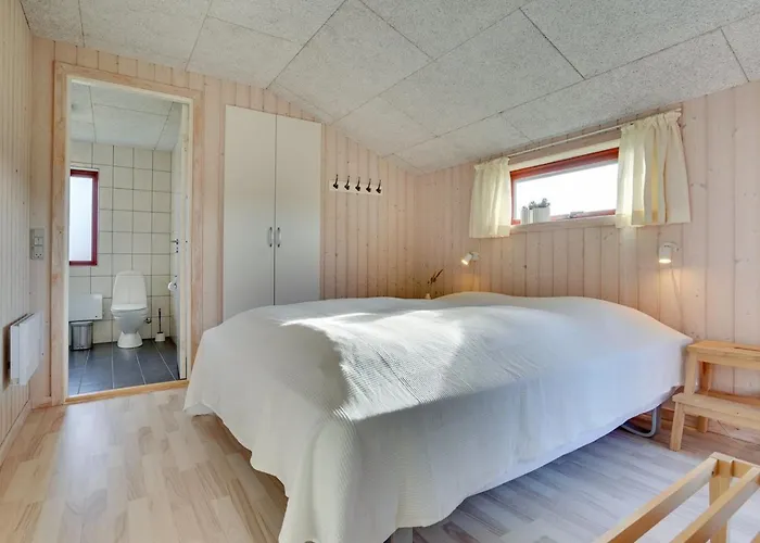 Laiurenty - 1km From The Sea By Interhome Casa vacanze *