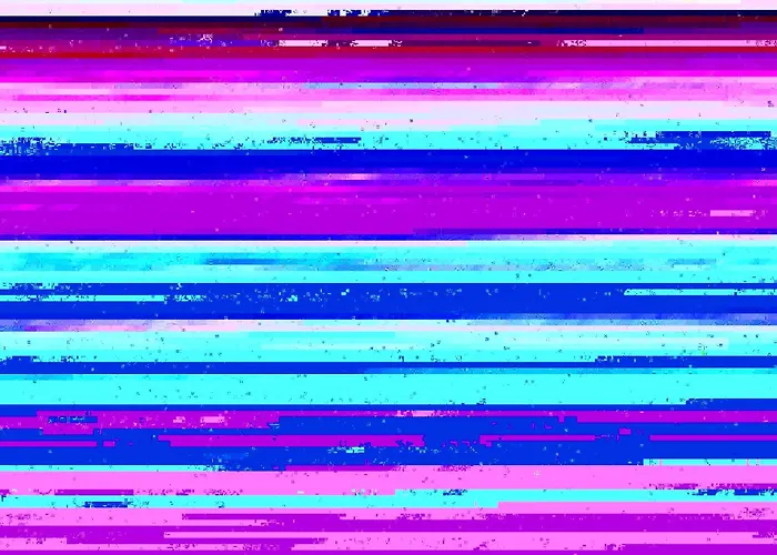 Laiurenty - 1km From The Sea By Interhome Casa vacanze