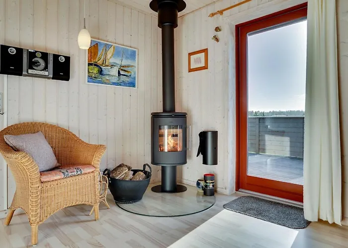 Casa vacanze Laiurenty - 1km From The Sea By Interhome